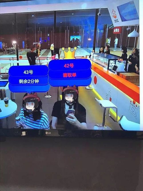 永利yl23411官网电子商务专业