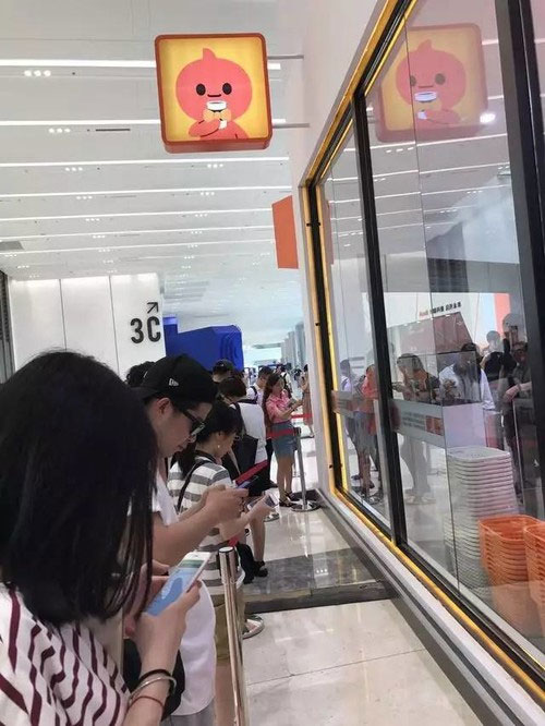 永利yl23411官网电子商务专业